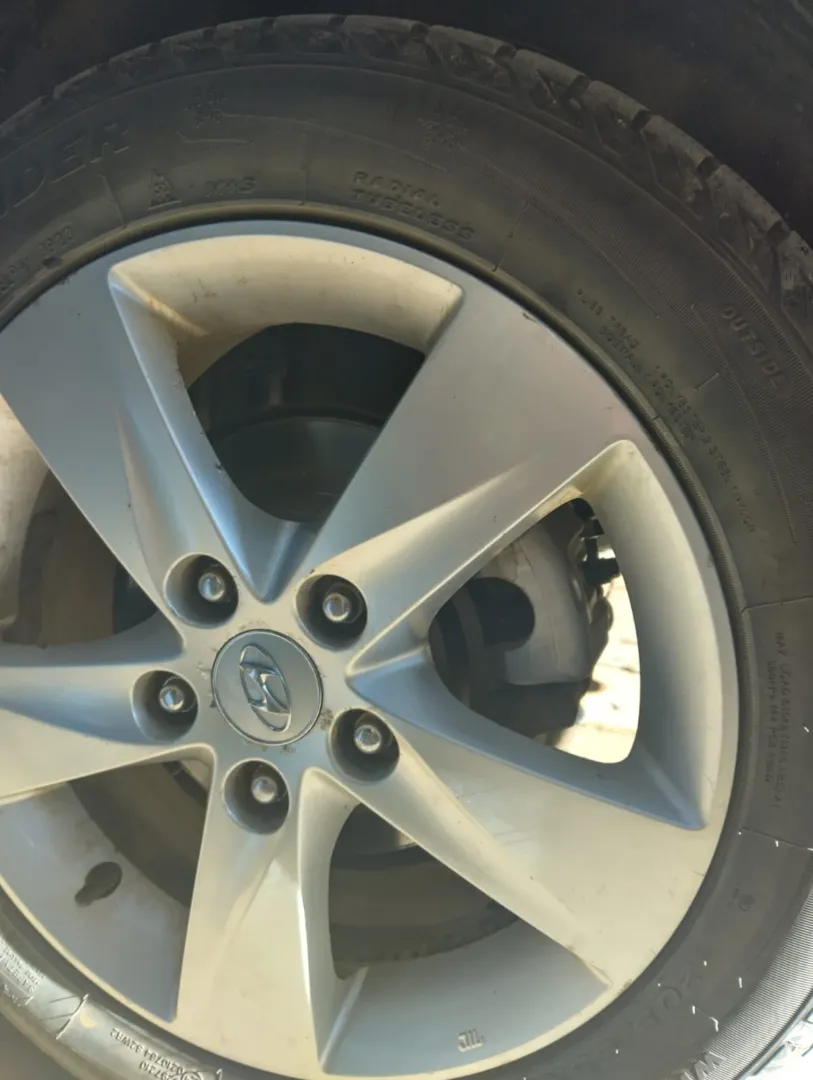 Cumpara/ Vinde online Hyundai Elantra 2012 SH, la cel mai bun pret pentru tine!