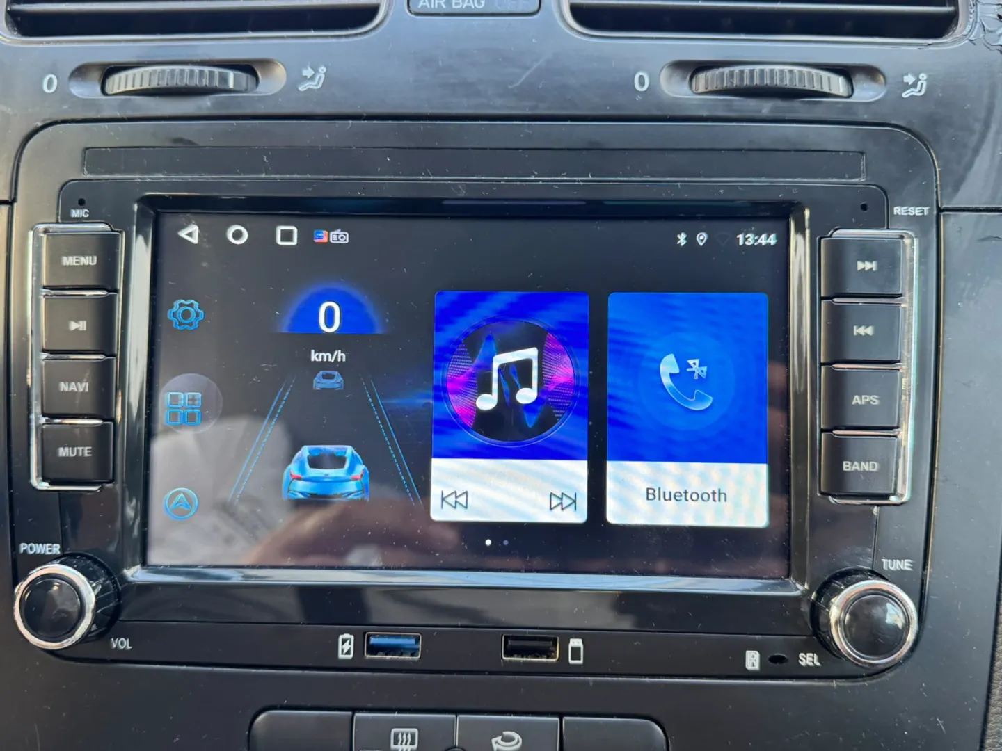 Cumpara/ Vinde online Volkswagen Jetta 2007 SH, la cel mai bun pret pentru tine!