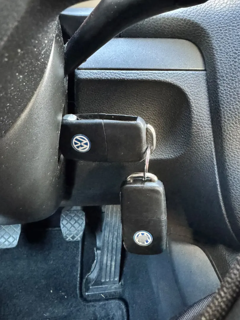 Cumpara/ Vinde online Volkswagen Jetta 2007 SH, la cel mai bun pret pentru tine!