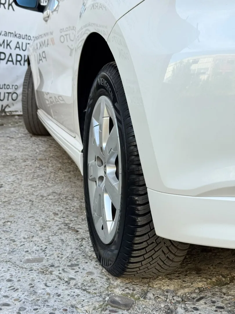 Cumpara/ Vinde online Volkswagen Polo 2011 SH, la cel mai bun pret pentru tine!