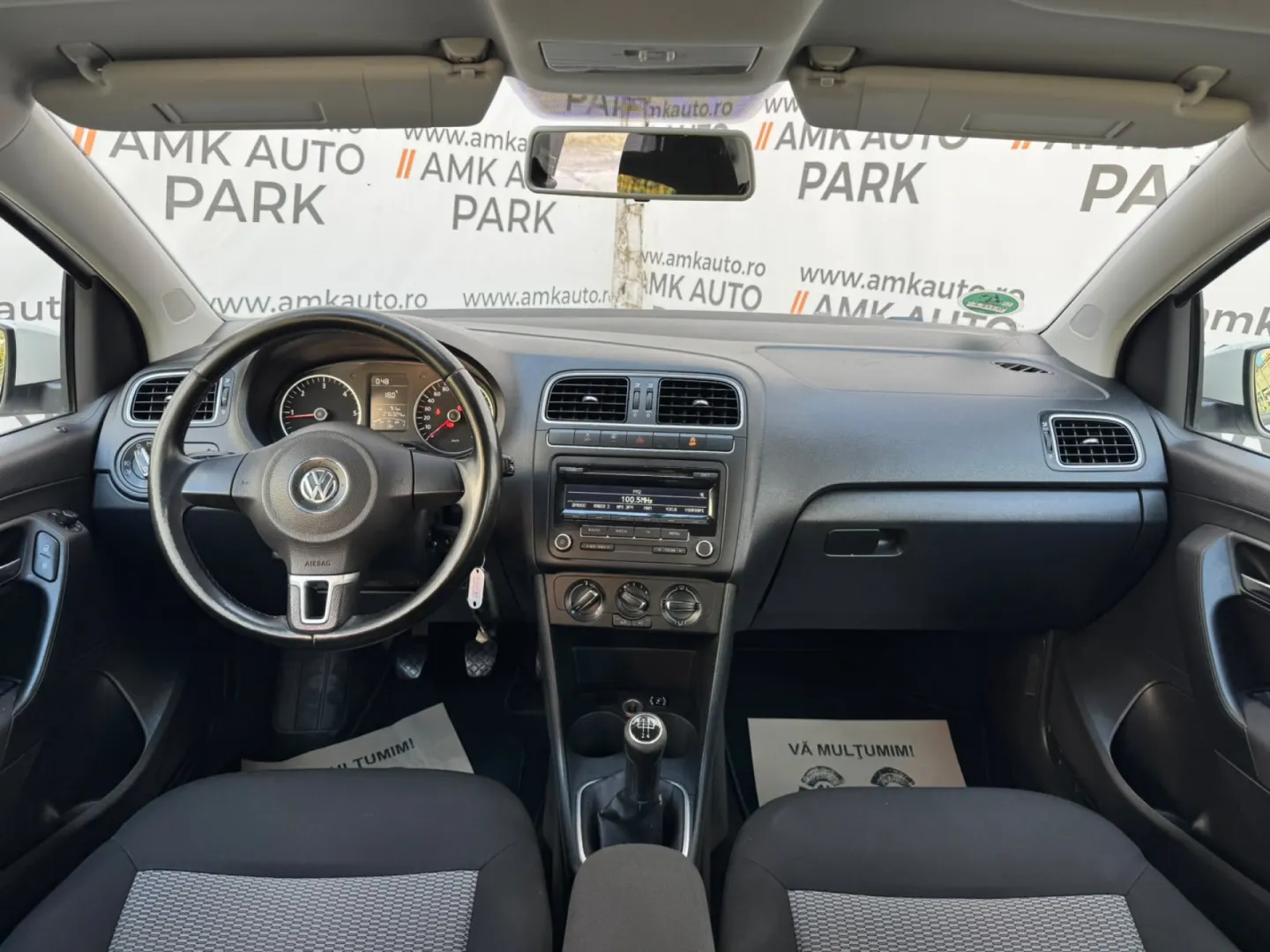 Cumpara/ Vinde online Volkswagen Polo 2011 SH, la cel mai bun pret pentru tine!