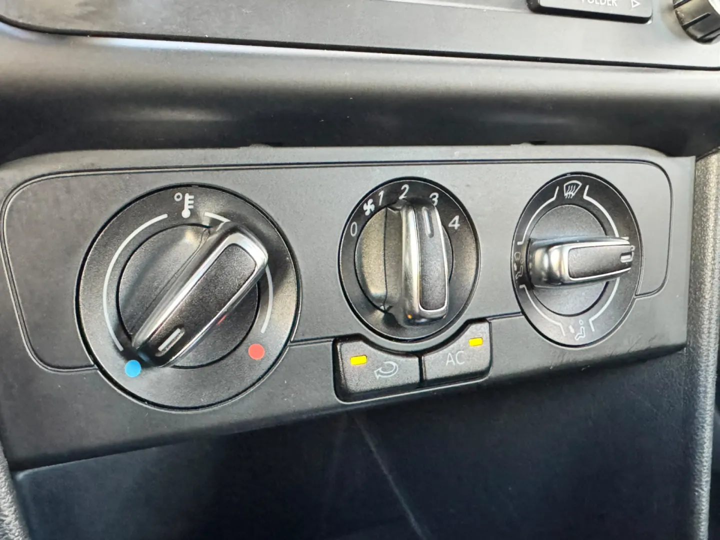 Cumpara/ Vinde online Volkswagen Polo 2011 SH, la cel mai bun pret pentru tine!
