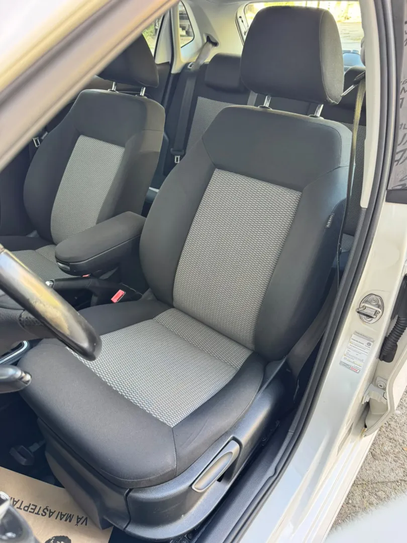 Cumpara/ Vinde online Volkswagen Polo 2011 SH, la cel mai bun pret pentru tine!