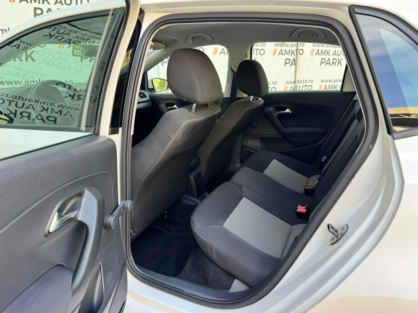 Cumpara/ Vinde online Volkswagen Polo 2011 SH, la cel mai bun pret pentru tine!