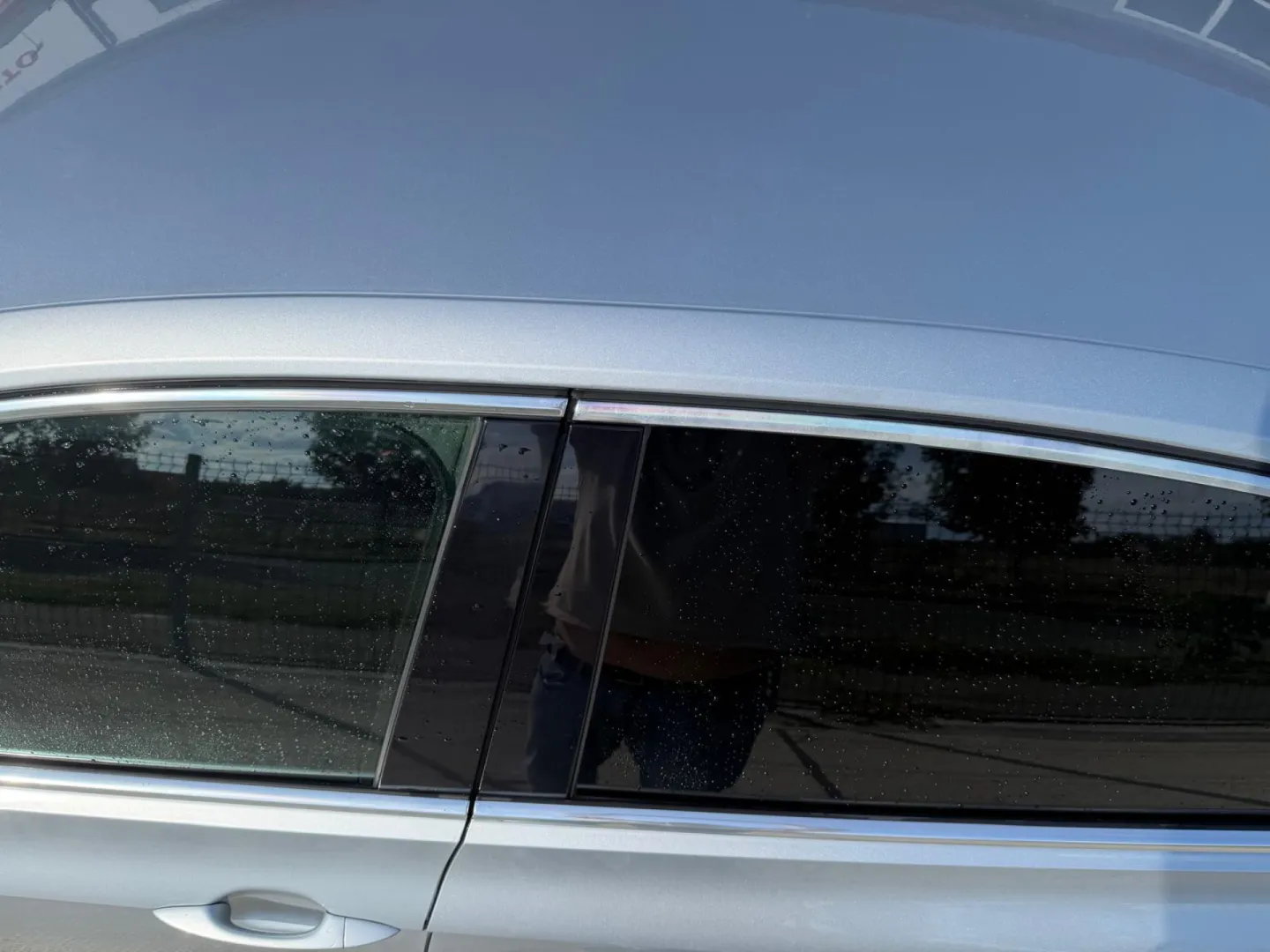 Cumpara/ Vinde online Volkswagen Passat 2018 SH, la cel mai bun pret pentru tine!