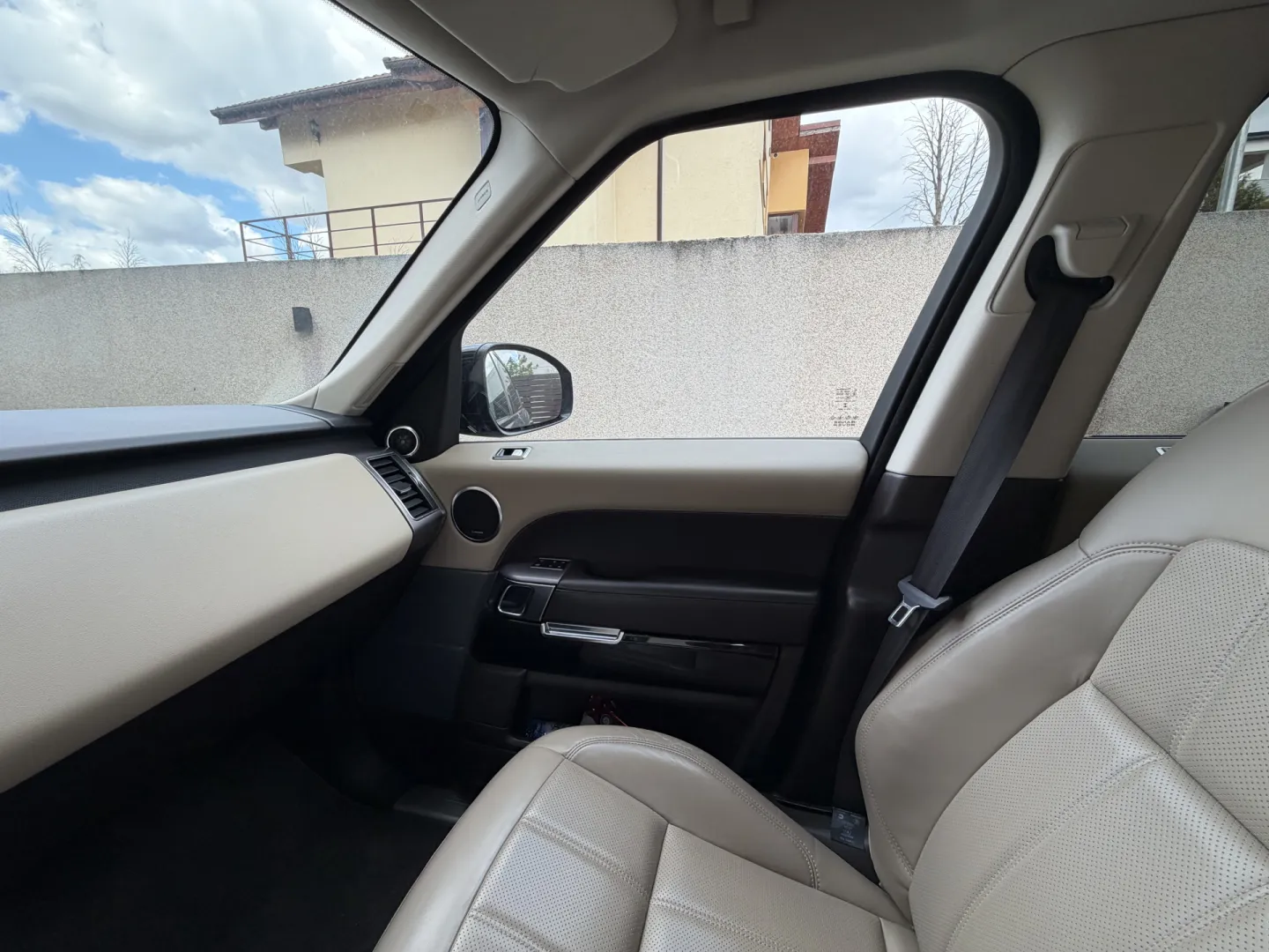 Cumpara/ Vinde online Land Rover Range Rover Sport 2020 SH, la cel mai bun pret pentru tine!