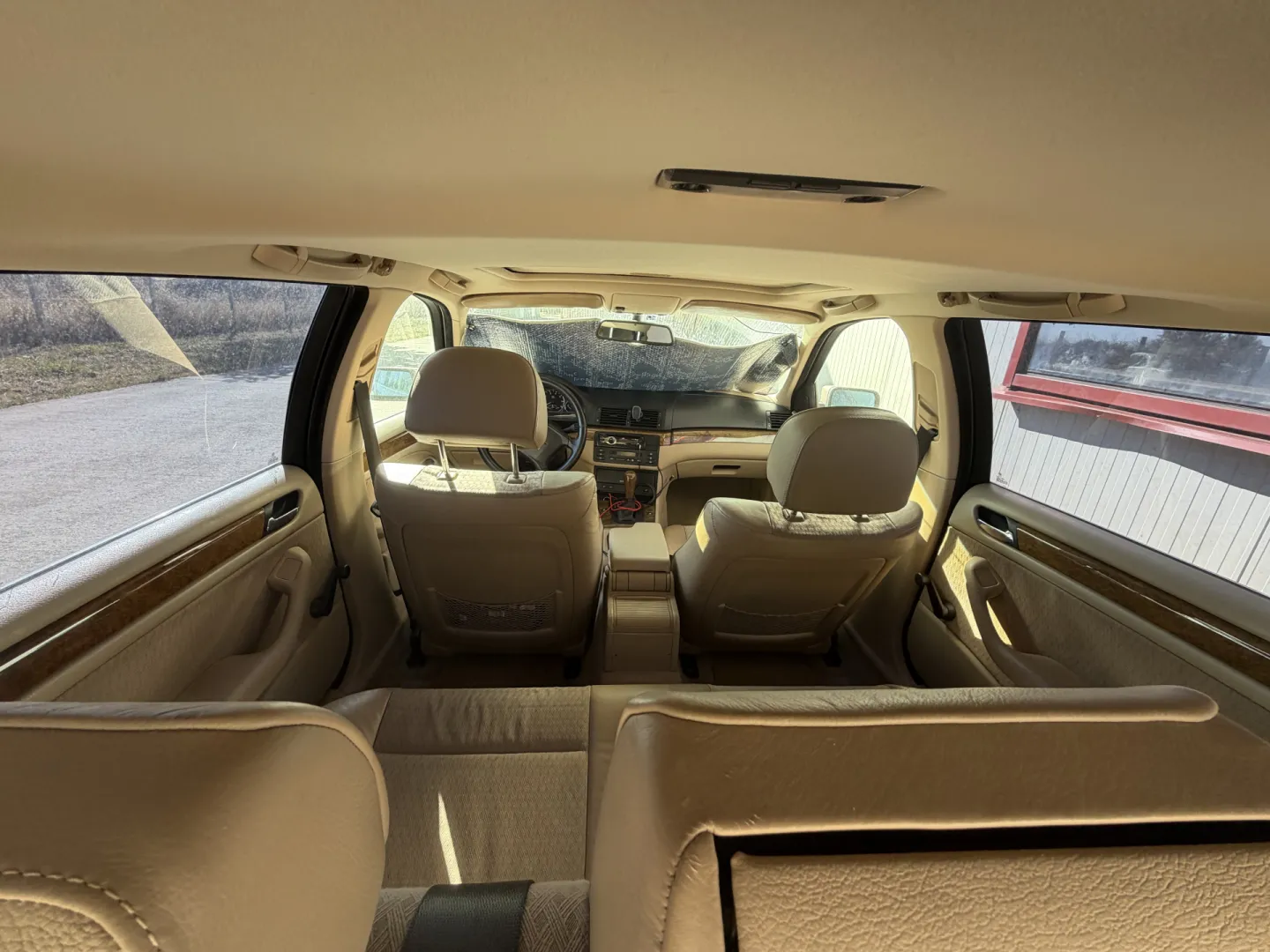 Cumpara/ Vinde online BMW 3 Series 2000 SH, la cel mai bun pret pentru tine!