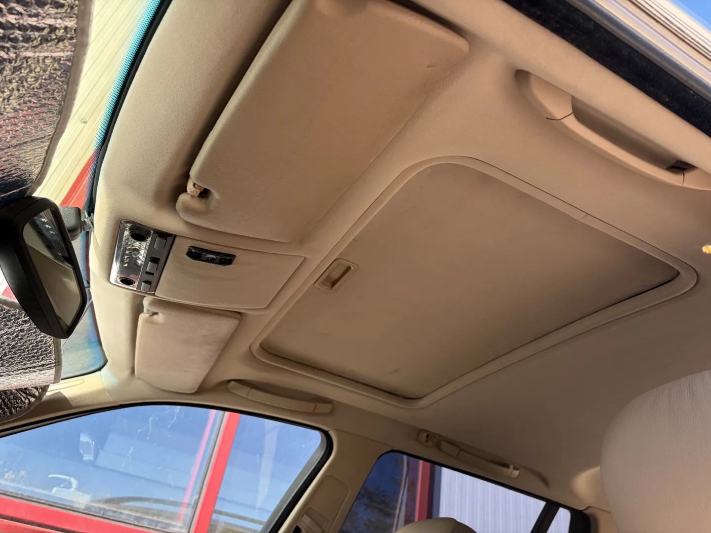 Cumpara/ Vinde online BMW 3 Series 2000 SH, la cel mai bun pret pentru tine!