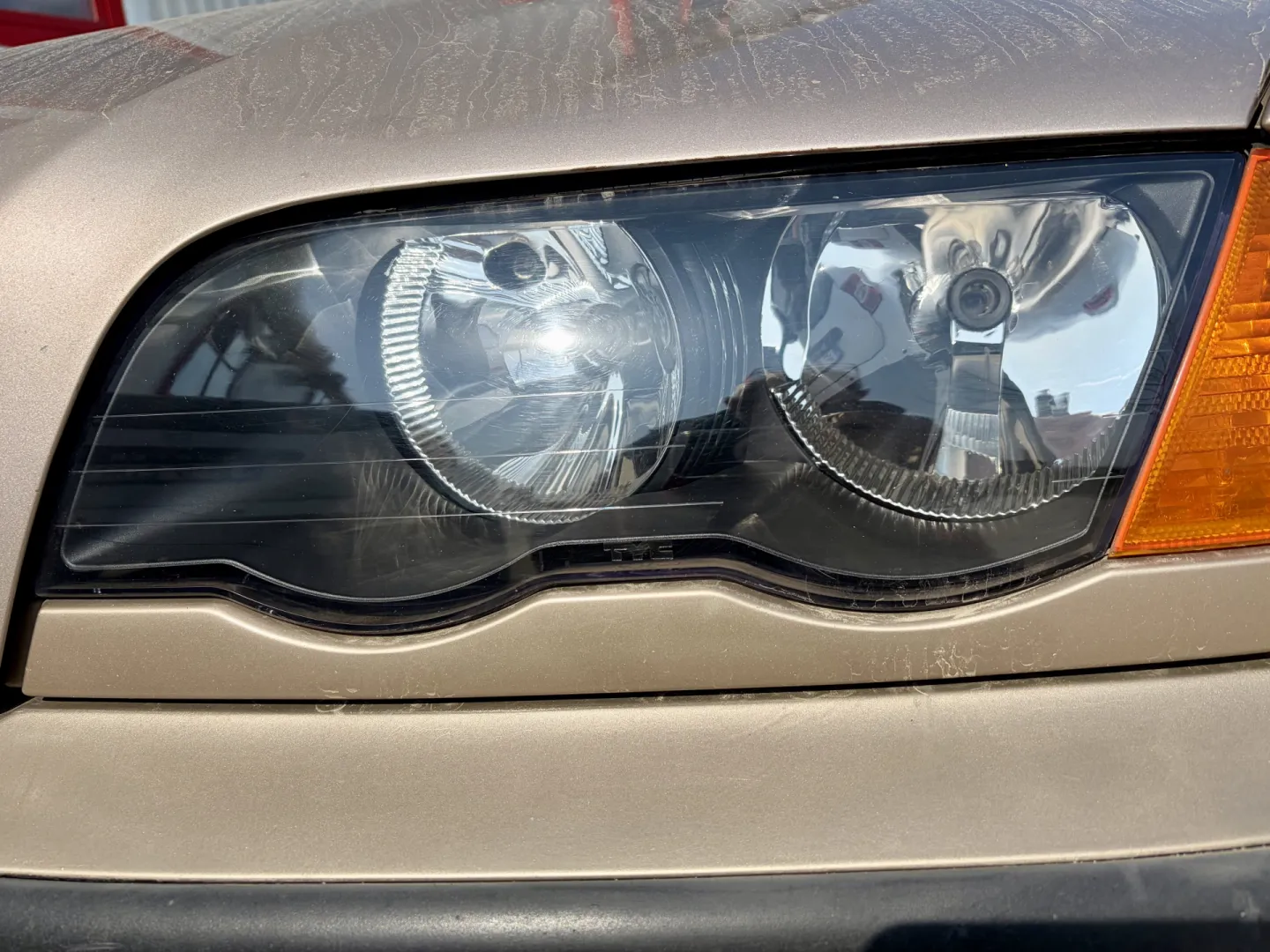 Cumpara/ Vinde online BMW 3 Series 2000 SH, la cel mai bun pret pentru tine!