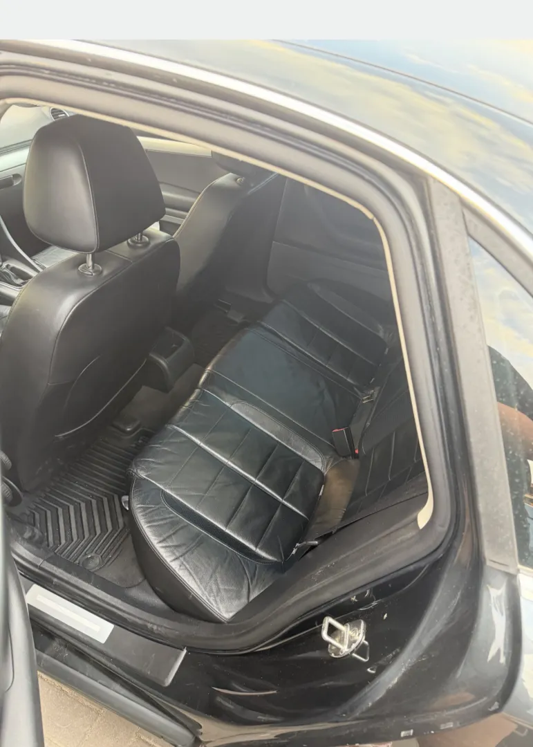 Cumpara/ Vinde online Seat Exeo 2009 SH, la cel mai bun pret pentru tine!