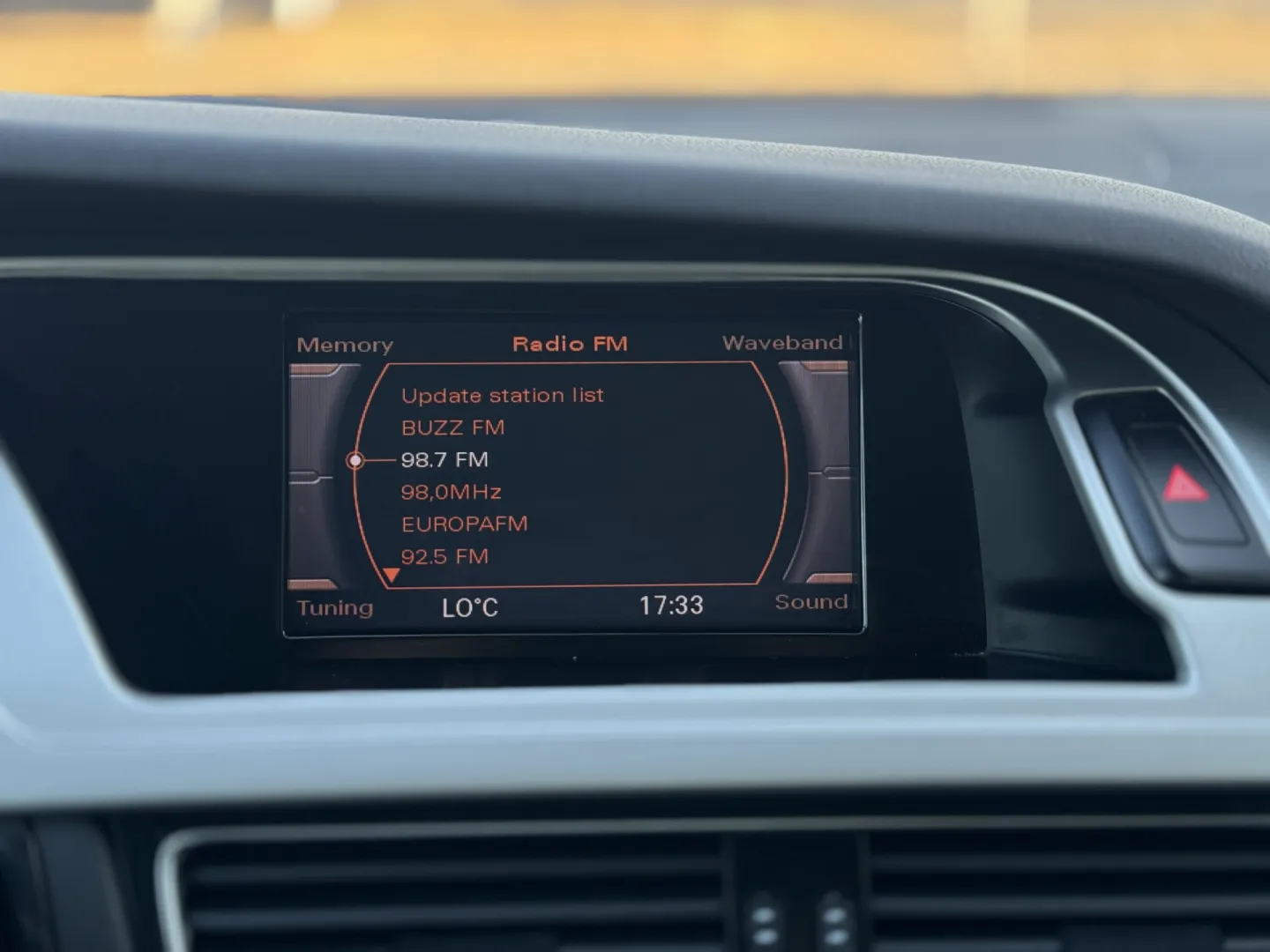 Cumpara/ Vinde online Audi A4 2009 SH, la cel mai bun pret pentru tine!