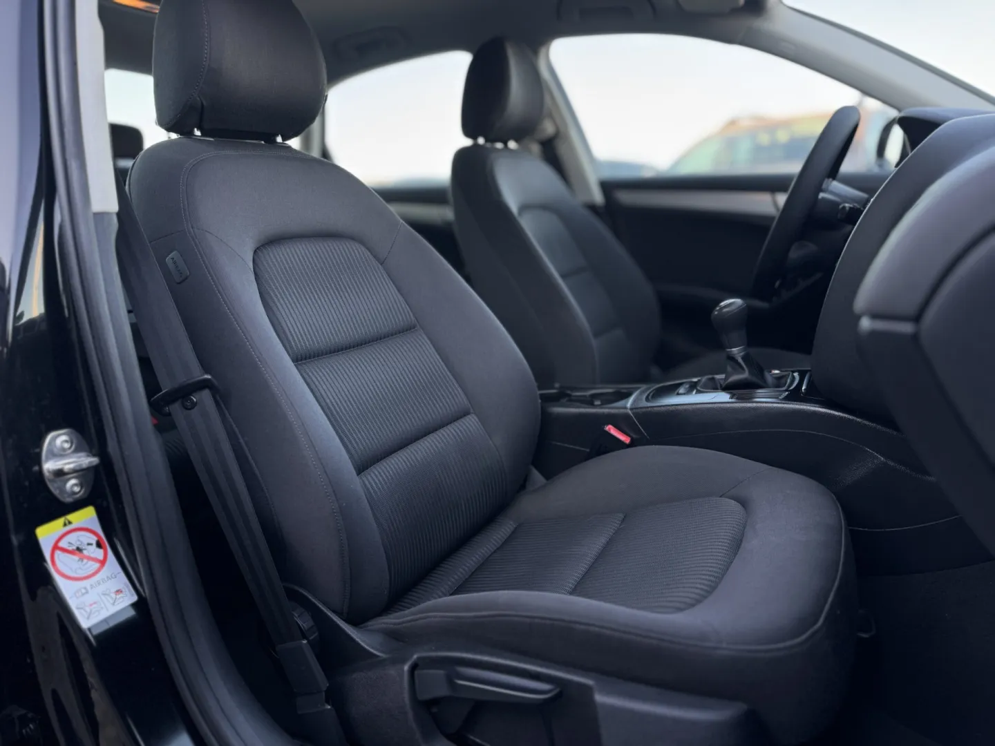 Cumpara/ Vinde online Audi A4 2009 SH, la cel mai bun pret pentru tine!