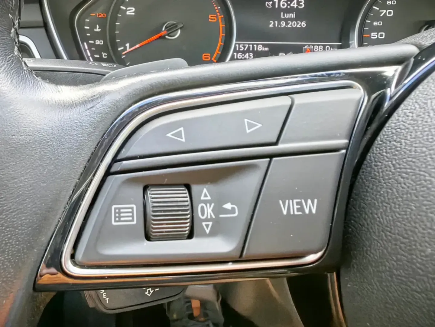 Cumpara/ Vinde online Audi A4 2021 SH, la cel mai bun pret pentru tine!
