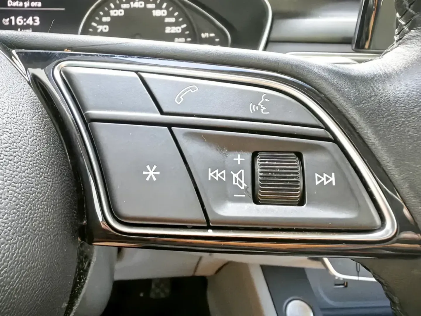 Cumpara/ Vinde online Audi A4 2021 SH, la cel mai bun pret pentru tine!