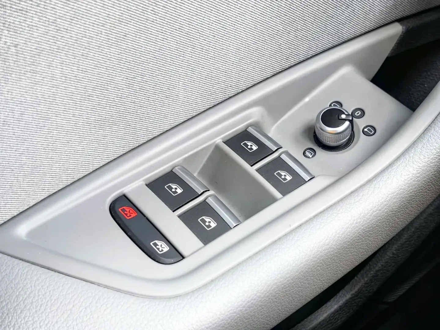 Cumpara/ Vinde online Audi A4 2021 SH, la cel mai bun pret pentru tine!
