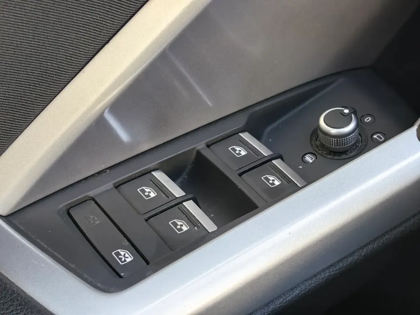Cumpara/ Vinde online Audi Q3 2022 SH, la cel mai bun pret pentru tine!