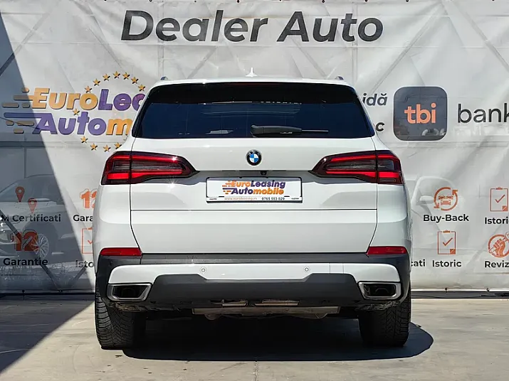 Cumpără / Vinde BMW X5 2022 SH, la cel mai bun pret pentru tine!