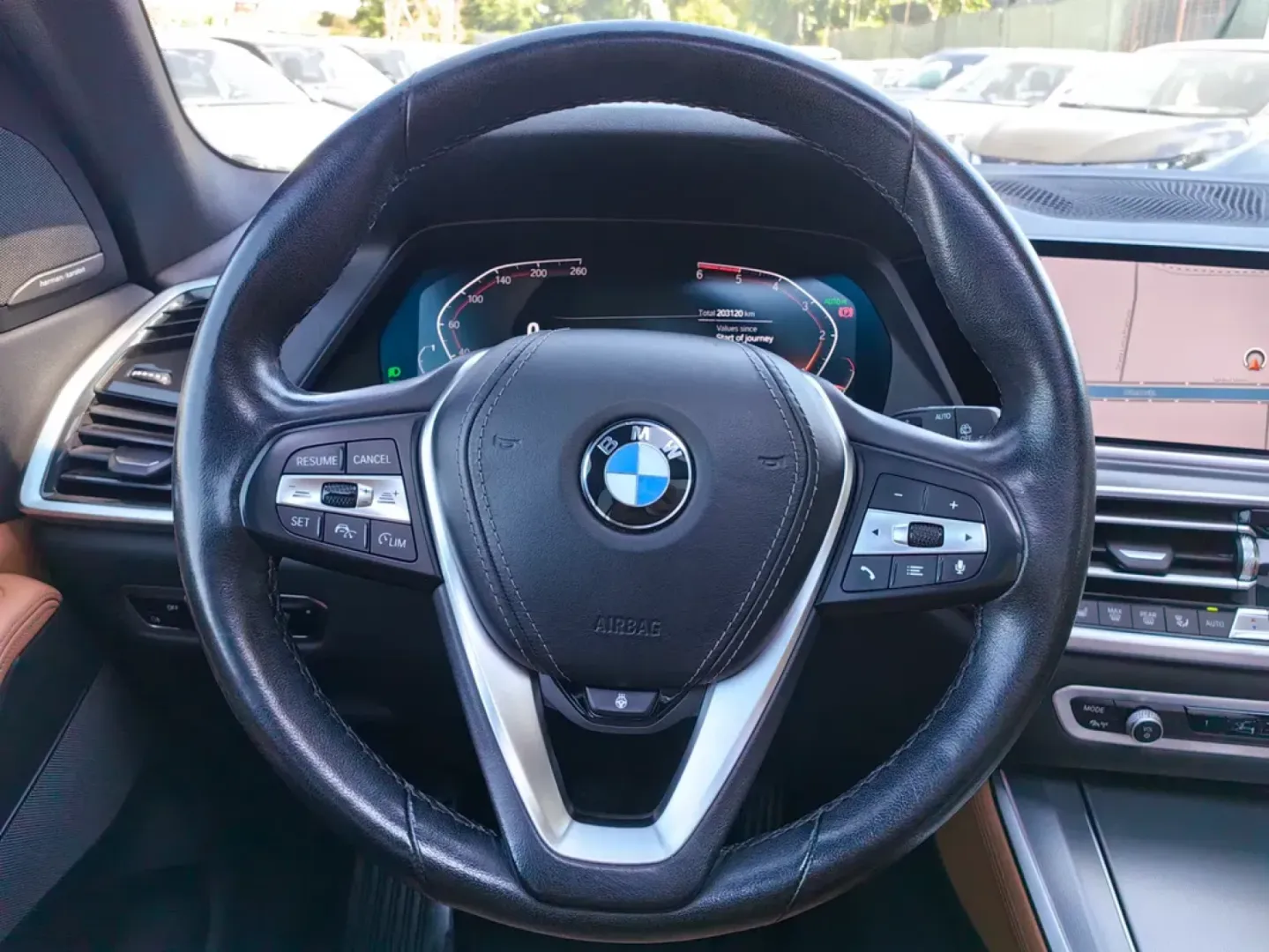 Cumpara/ Vinde online BMW X5 2022 SH, la cel mai bun pret pentru tine!