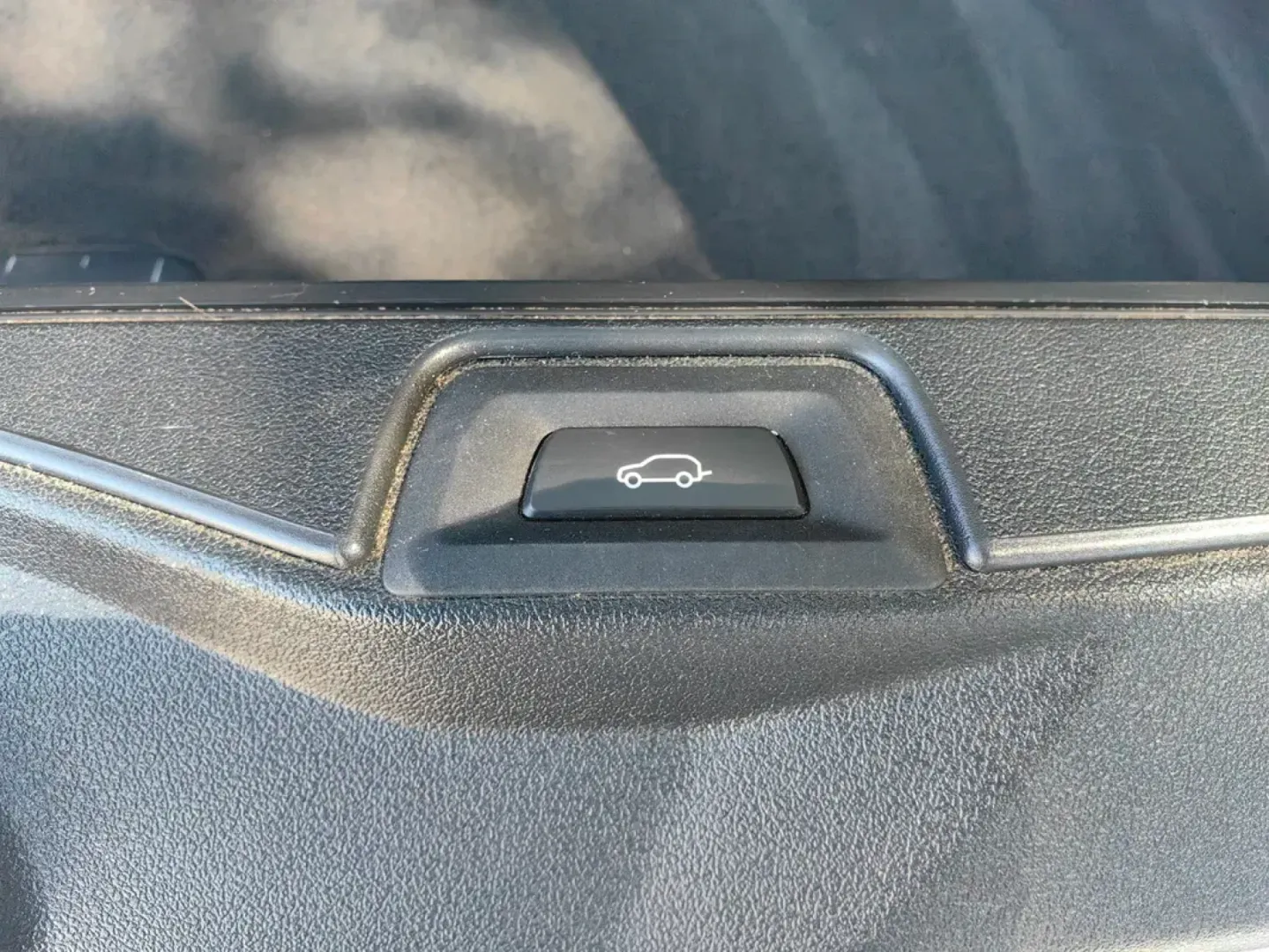Cumpara/ Vinde online BMW X5 2022 SH, la cel mai bun pret pentru tine!