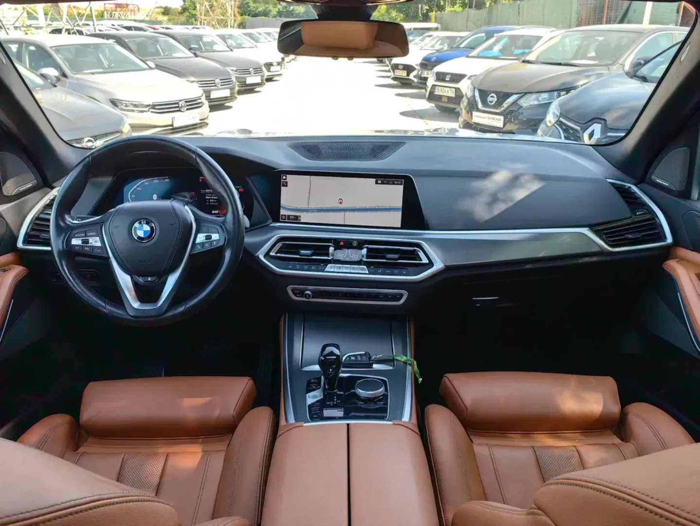 Cumpara/ Vinde online BMW X5 2022 SH, la cel mai bun pret pentru tine!