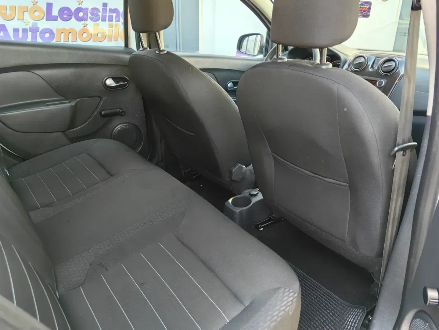 Cumpara/ Vinde online Dacia Logan 2020 SH, la cel mai bun pret pentru tine!