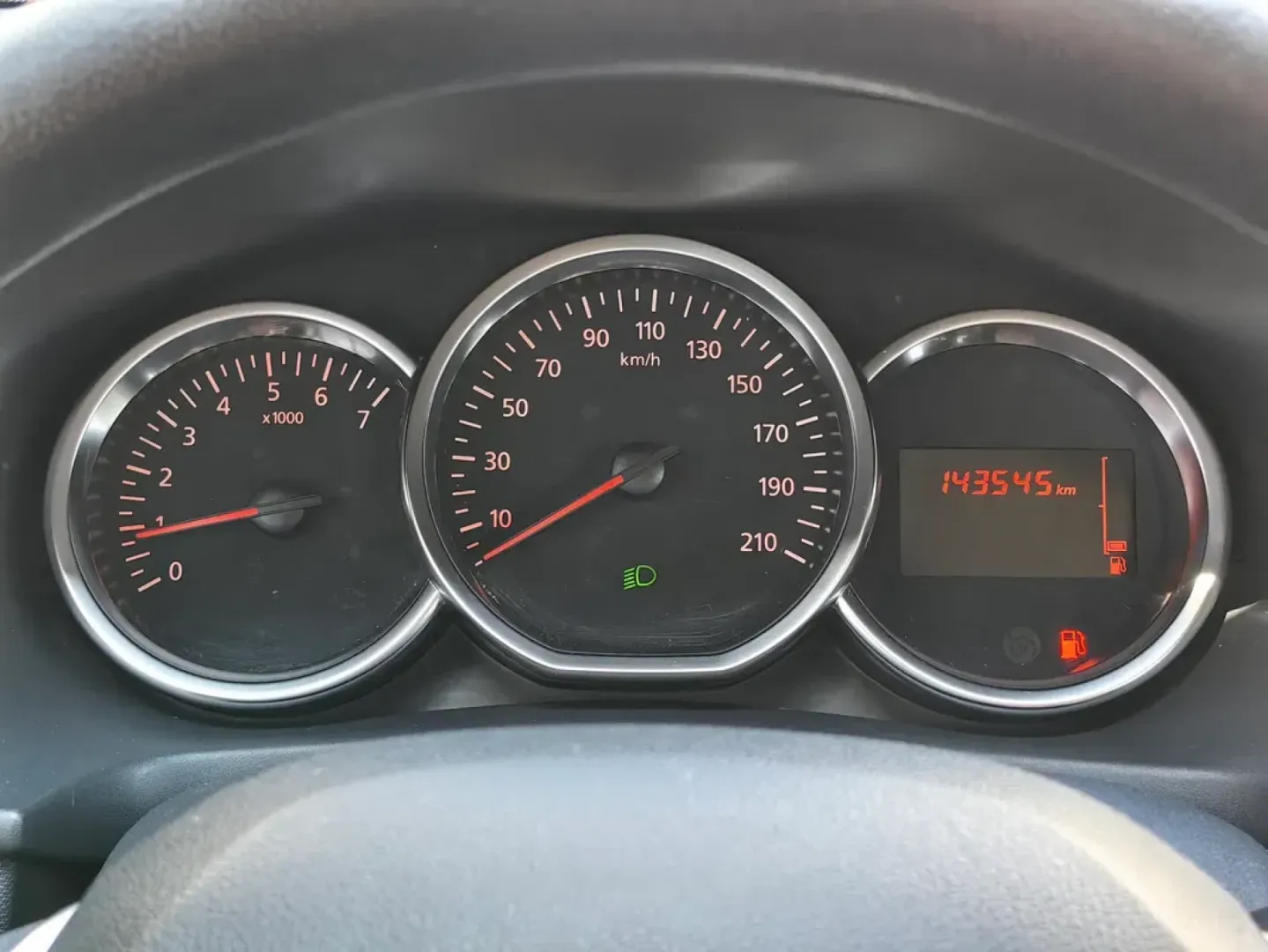 Cumpara/ Vinde online Dacia Logan 2020 SH, la cel mai bun pret pentru tine!