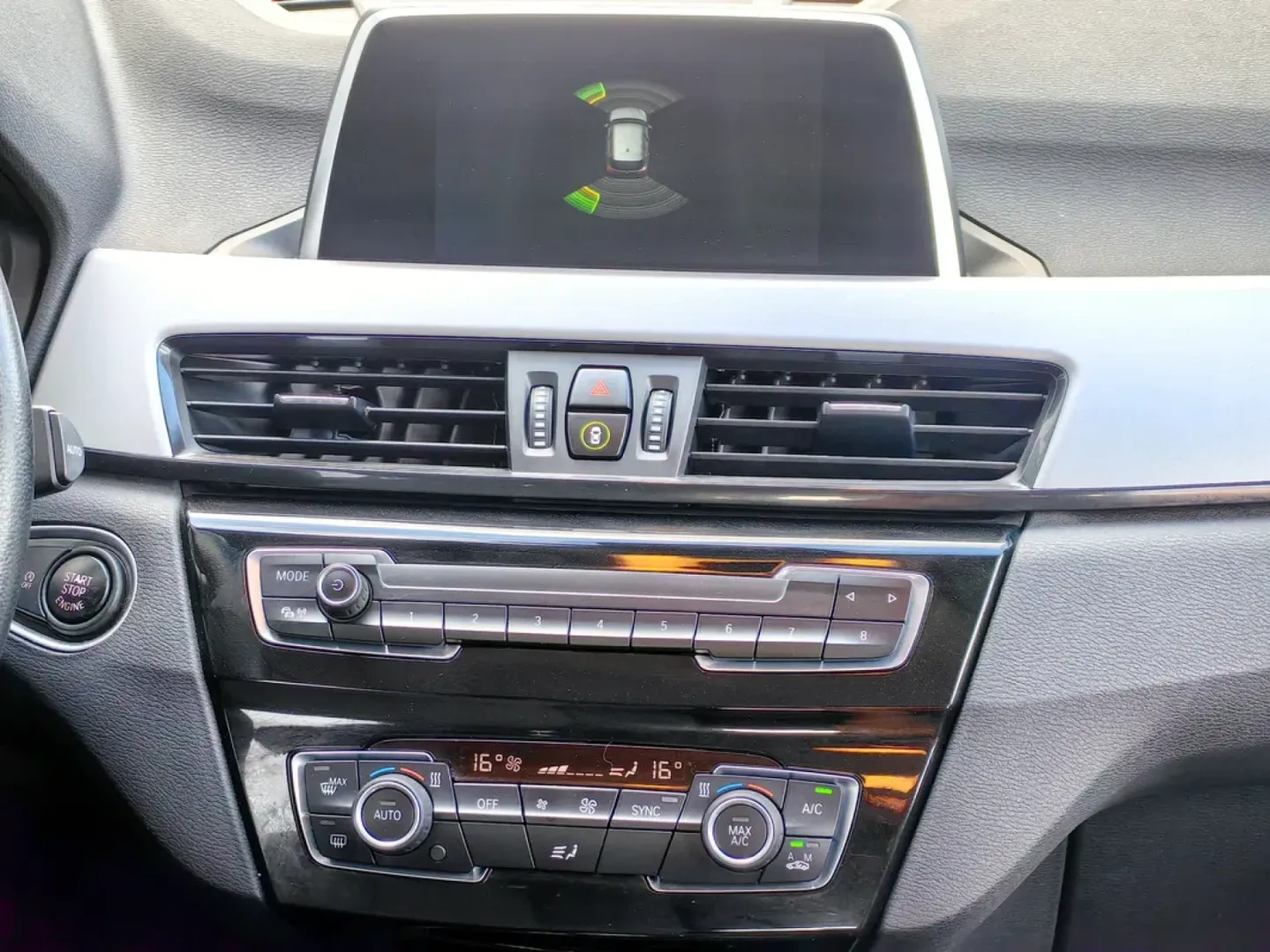 Cumpara/ Vinde online BMW X1 2019 SH, la cel mai bun pret pentru tine!