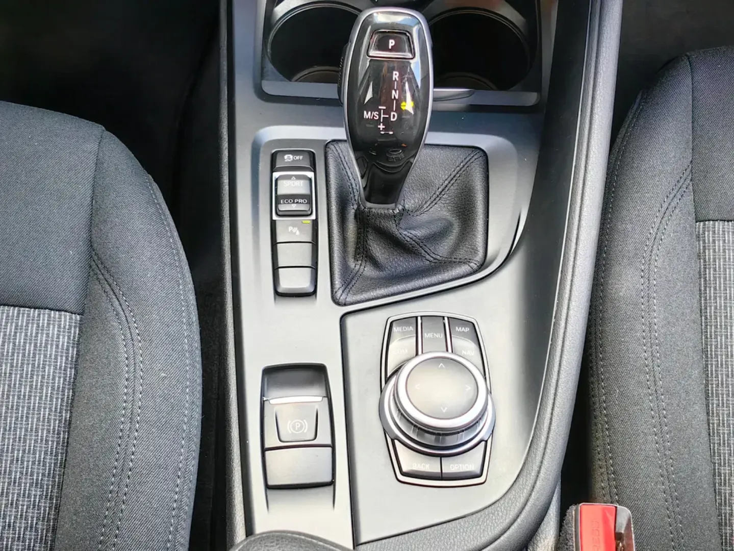 Cumpara/ Vinde online BMW X1 2019 SH, la cel mai bun pret pentru tine!
