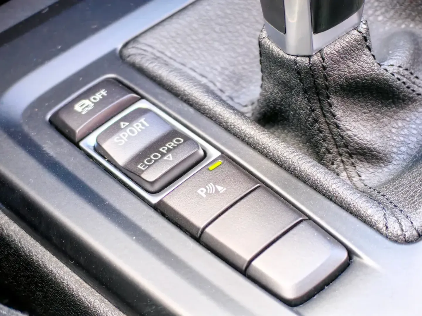 Cumpara/ Vinde online BMW X1 2019 SH, la cel mai bun pret pentru tine!