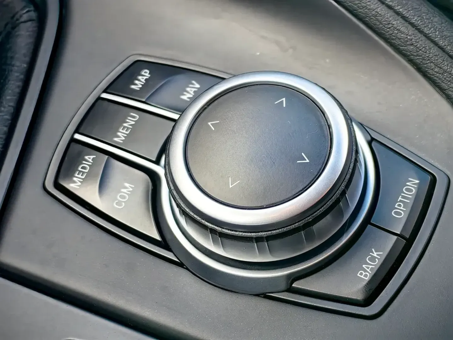 Cumpara/ Vinde online BMW X1 2019 SH, la cel mai bun pret pentru tine!