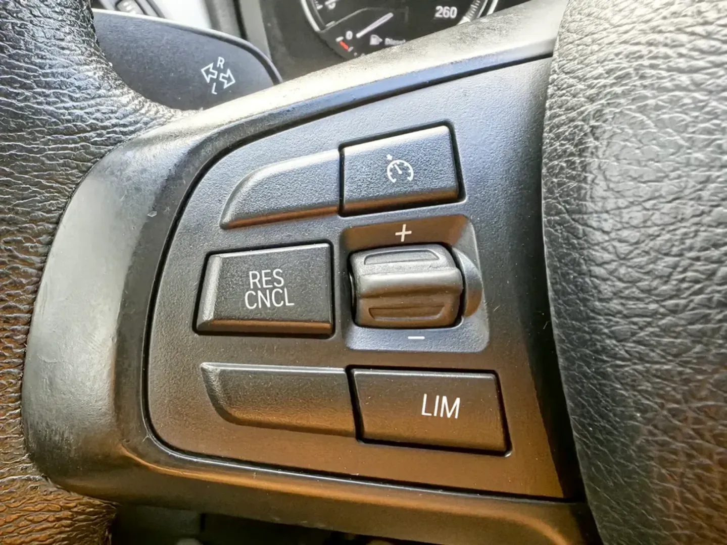Cumpara/ Vinde online BMW X1 2019 SH, la cel mai bun pret pentru tine!