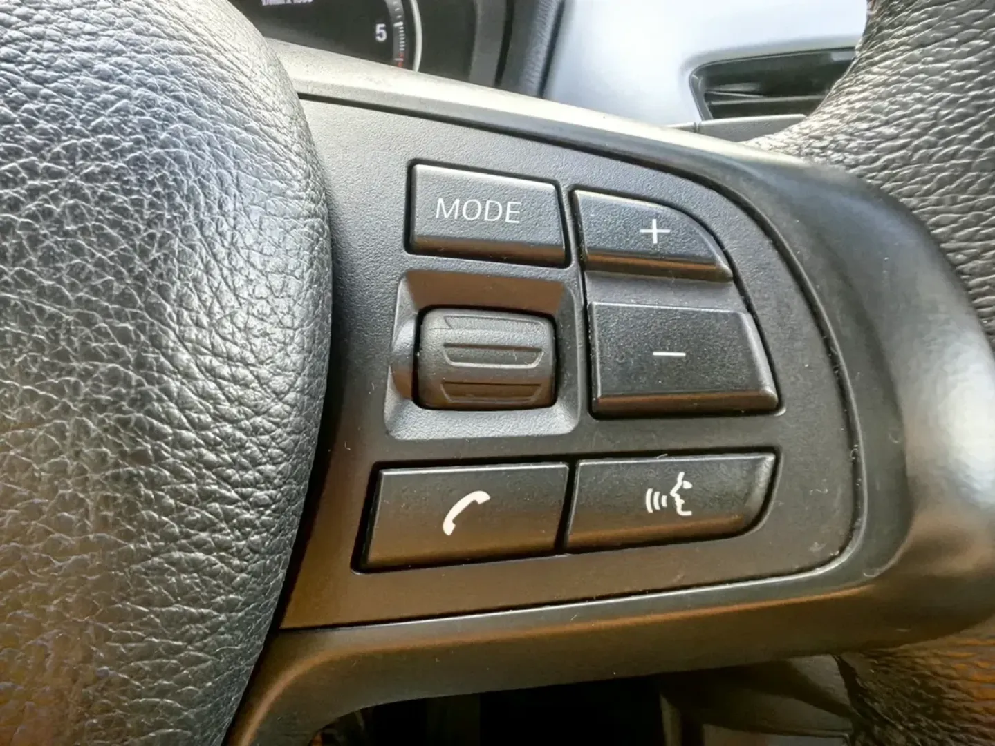 Cumpara/ Vinde online BMW X1 2019 SH, la cel mai bun pret pentru tine!