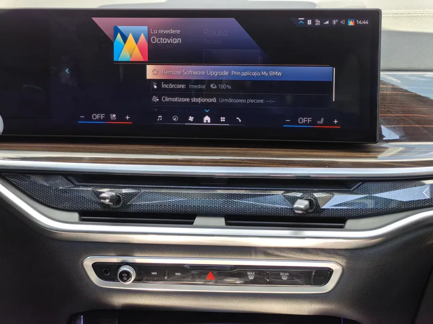 Cumpara/ Vinde online BMW X5 2023 SH, la cel mai bun pret pentru tine!