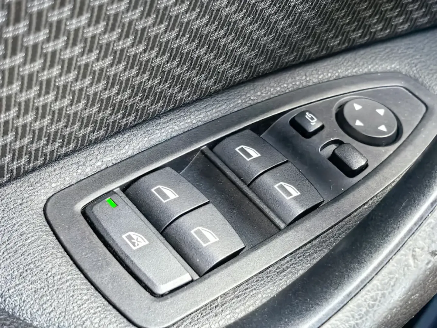 Cumpara/ Vinde online BMW X1 2019 SH, la cel mai bun pret pentru tine!