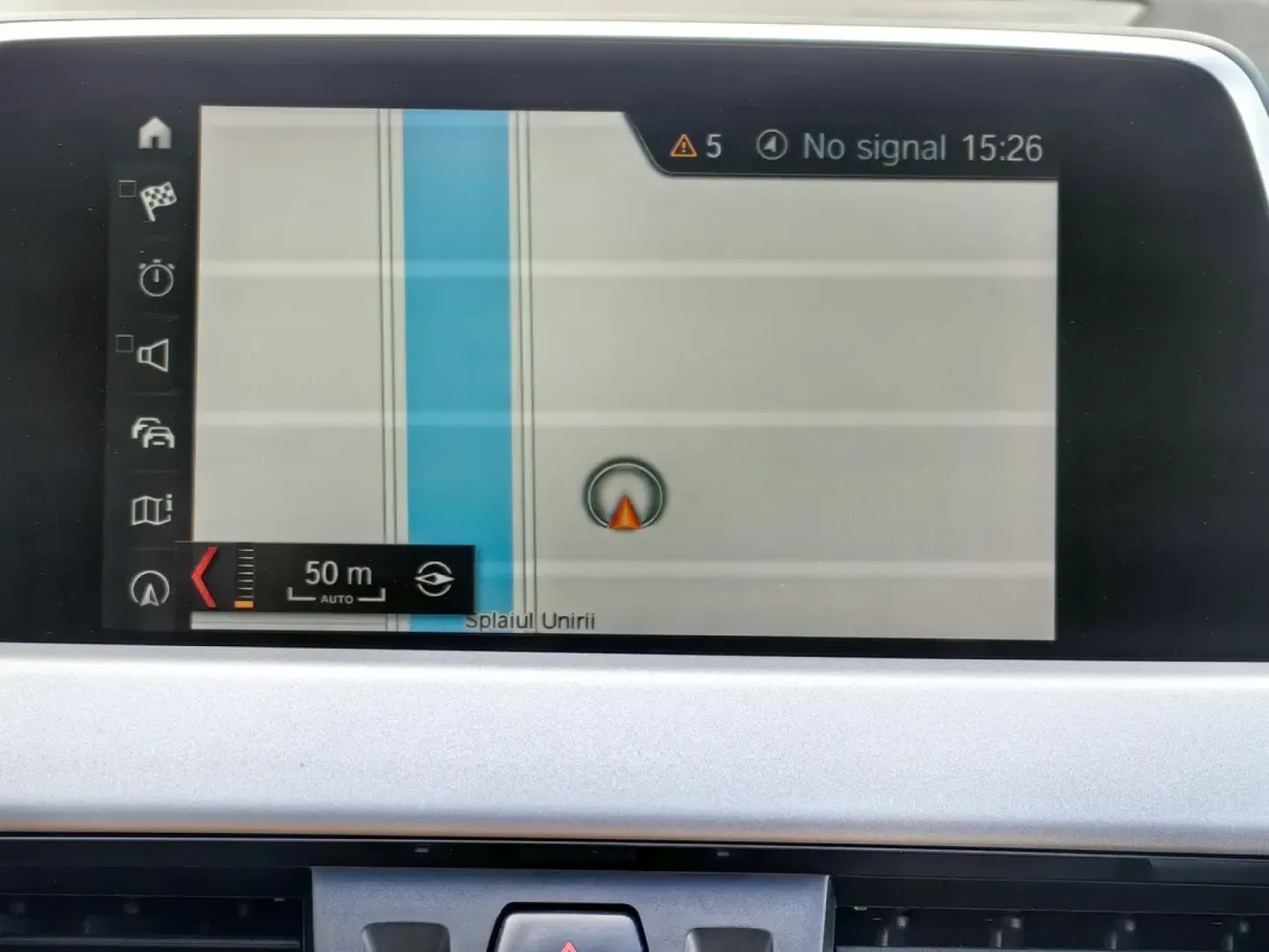 Cumpara/ Vinde online BMW X1 2019 SH, la cel mai bun pret pentru tine!
