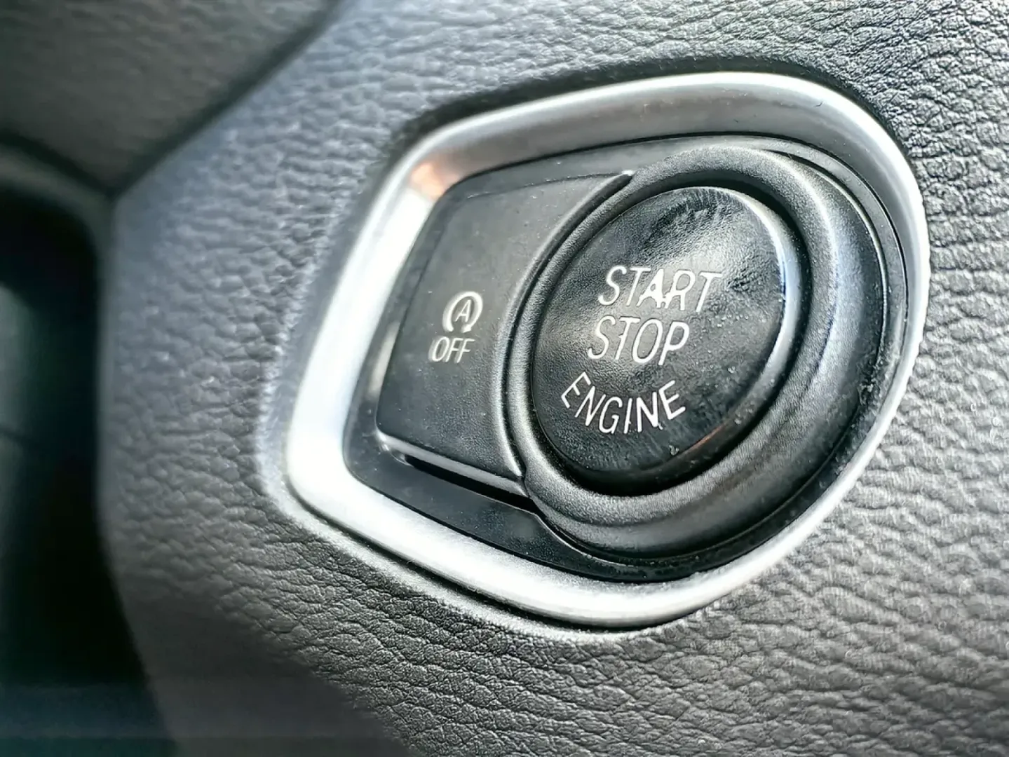 Cumpara/ Vinde online BMW X1 2019 SH, la cel mai bun pret pentru tine!