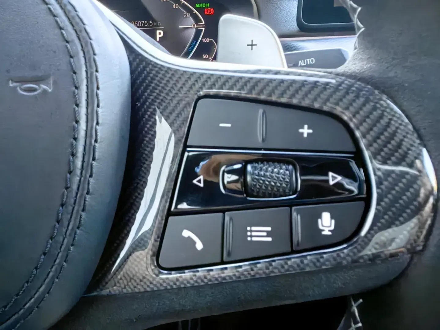 Cumpara/ Vinde online BMW 5 Series 2021 SH, la cel mai bun pret pentru tine!