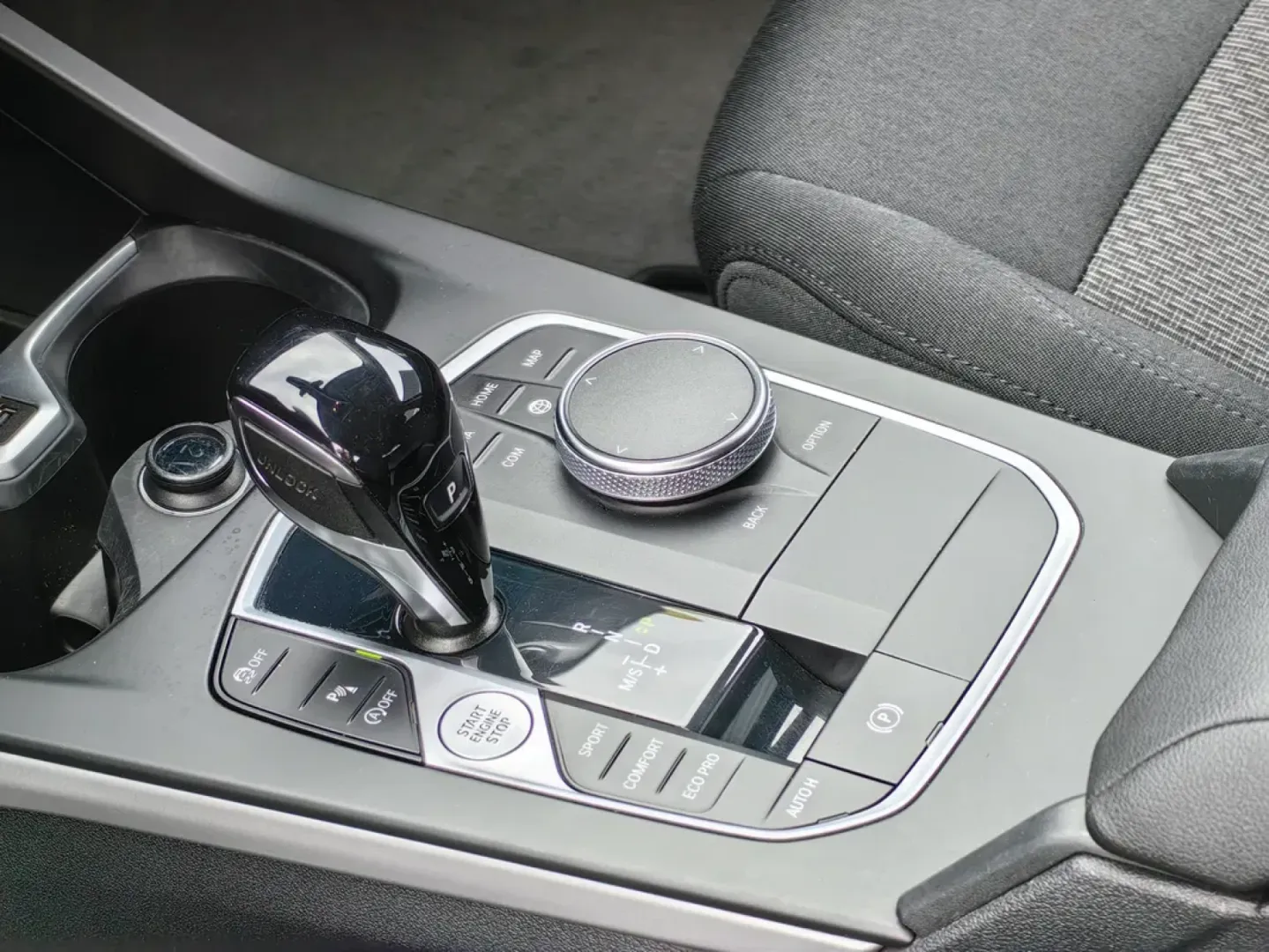 Cumpara/ Vinde online BMW 1 Series 2022 SH, la cel mai bun pret pentru tine!