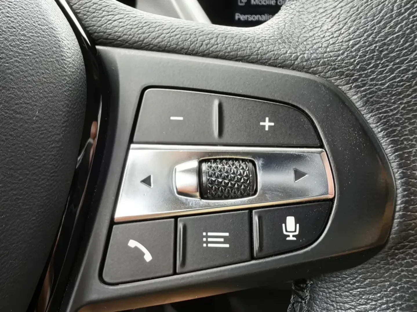 Cumpara/ Vinde online BMW 1 Series 2022 SH, la cel mai bun pret pentru tine!