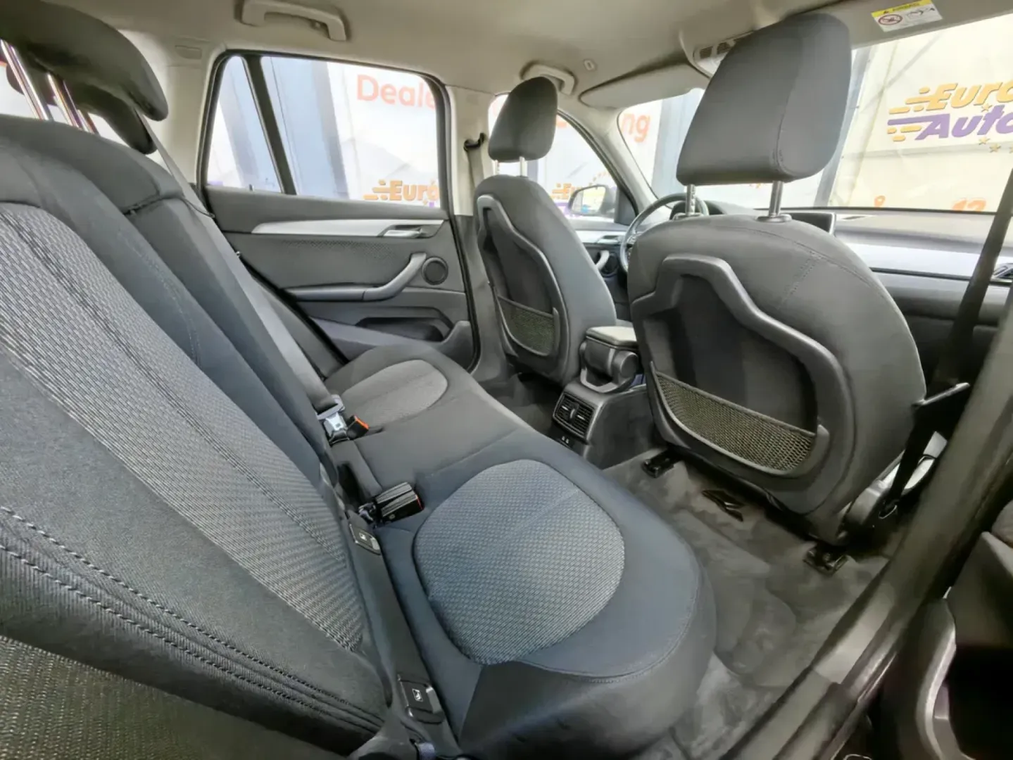 Cumpara/ Vinde online BMW X1 2019 SH, la cel mai bun pret pentru tine!