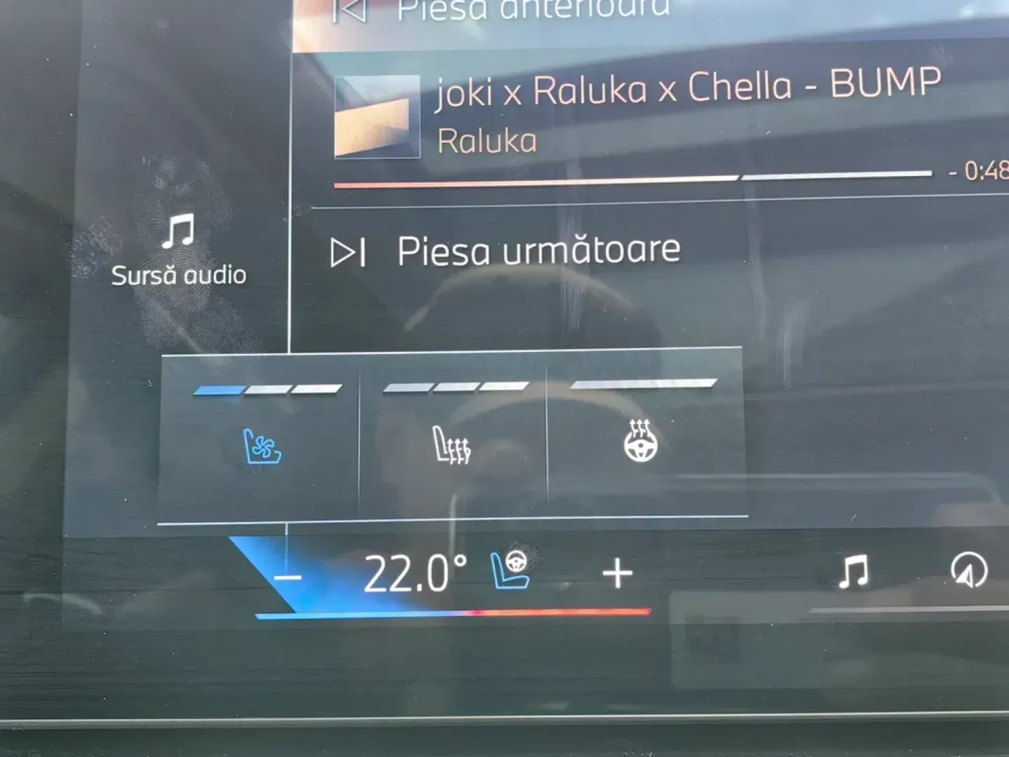 Cumpara/ Vinde online BMW X5 2023 SH, la cel mai bun pret pentru tine!