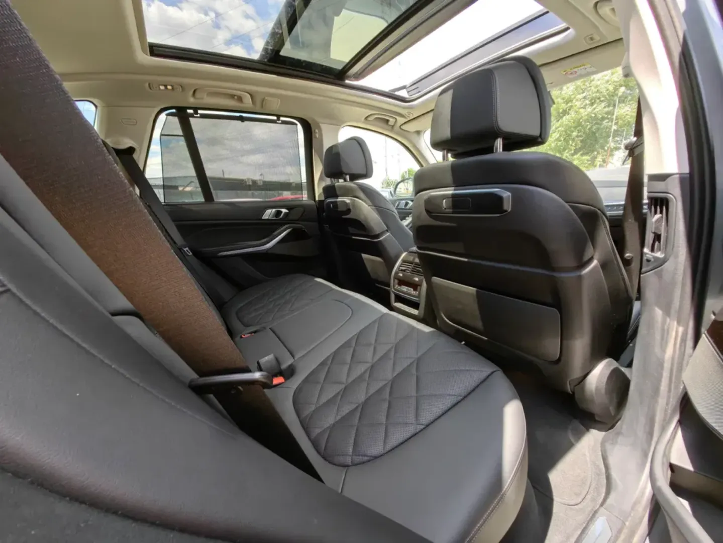 Cumpara/ Vinde online BMW X5 2023 SH, la cel mai bun pret pentru tine!