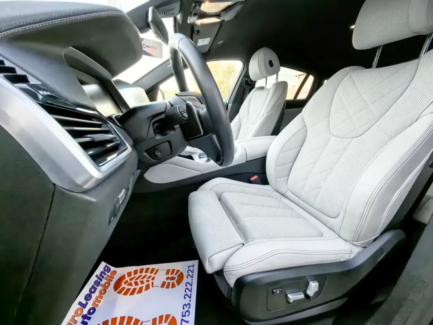 Cumpara/ Vinde online BMW X6 2022 SH, la cel mai bun pret pentru tine!