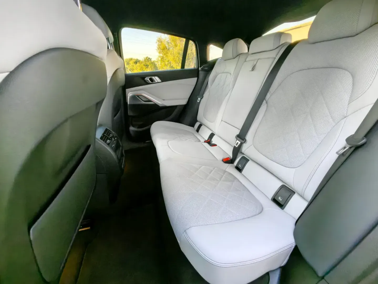 Cumpara/ Vinde online BMW X6 2022 SH, la cel mai bun pret pentru tine!