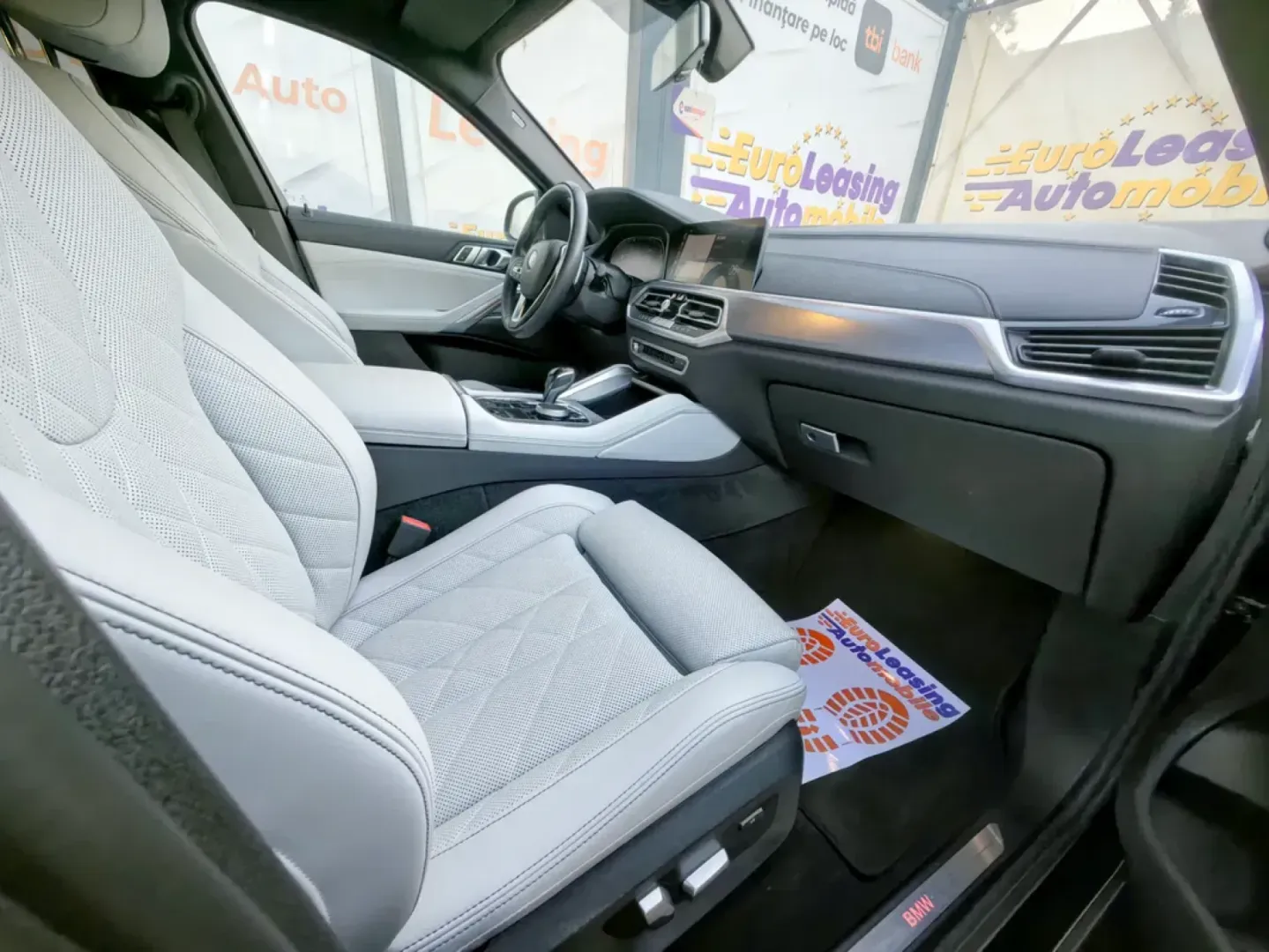 Cumpara/ Vinde online BMW X6 2022 SH, la cel mai bun pret pentru tine!