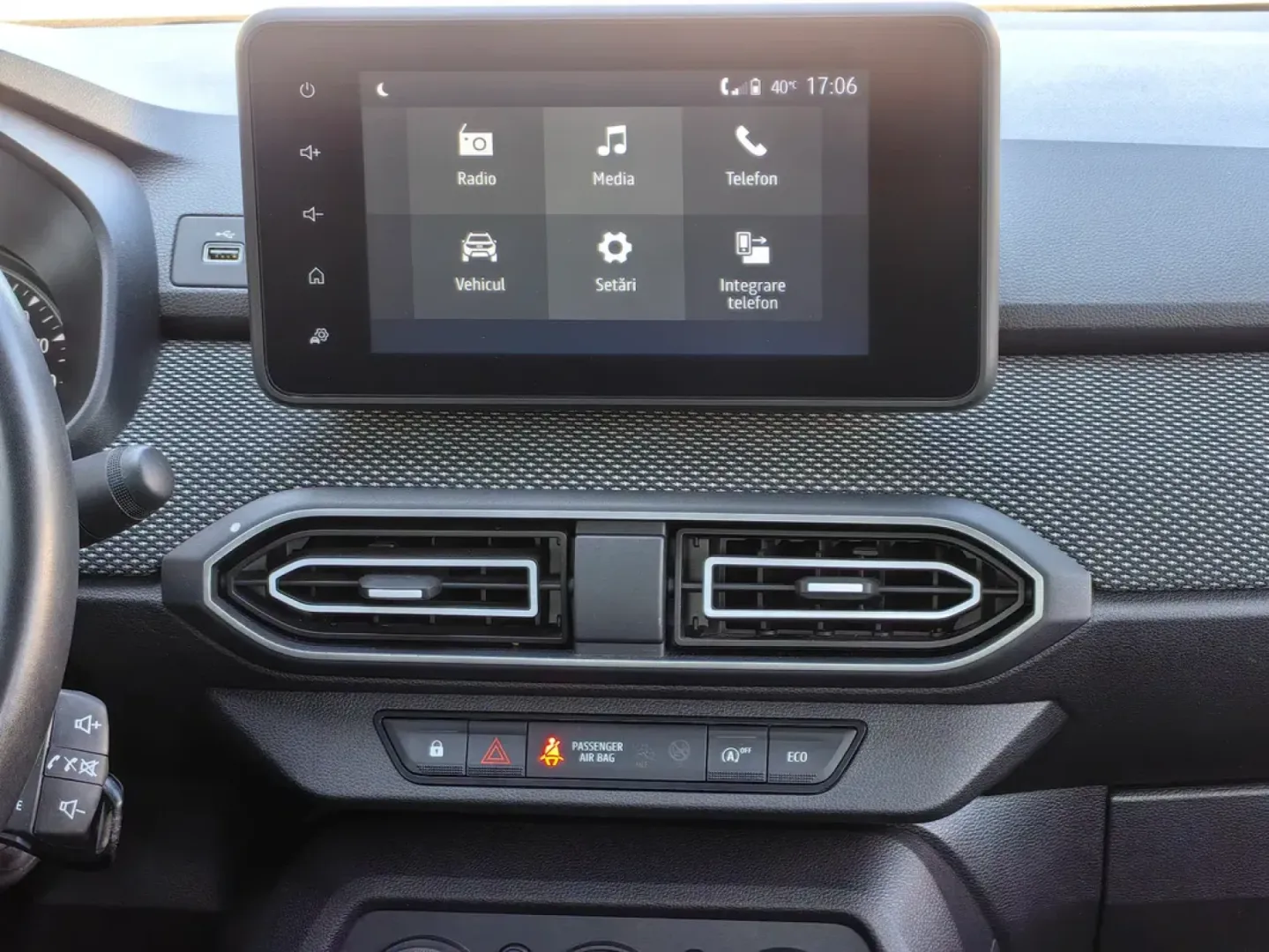 Cumpara/ Vinde online Dacia Logan 2023 SH, la cel mai bun pret pentru tine!