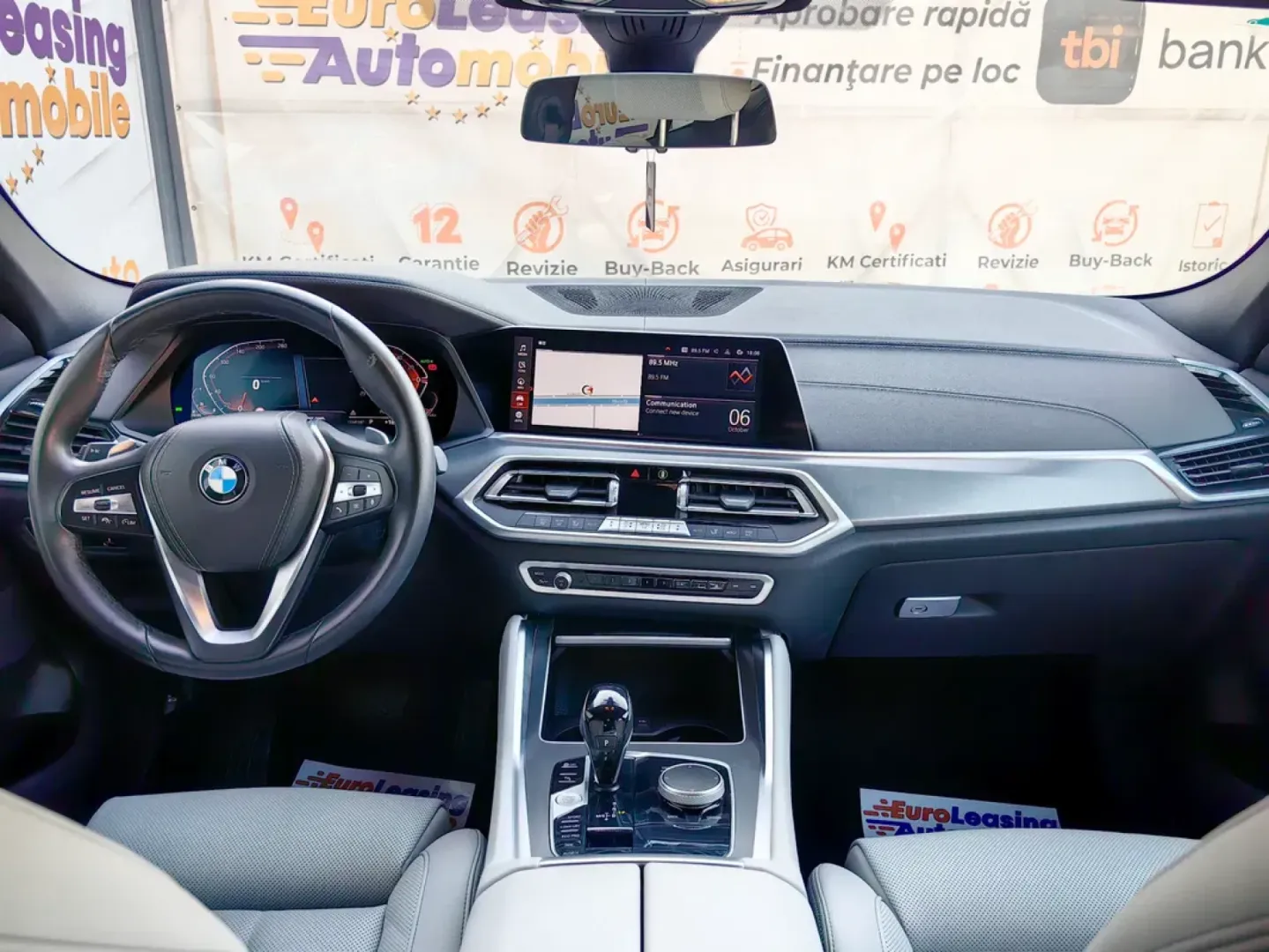Cumpara/ Vinde online BMW X6 2022 SH, la cel mai bun pret pentru tine!