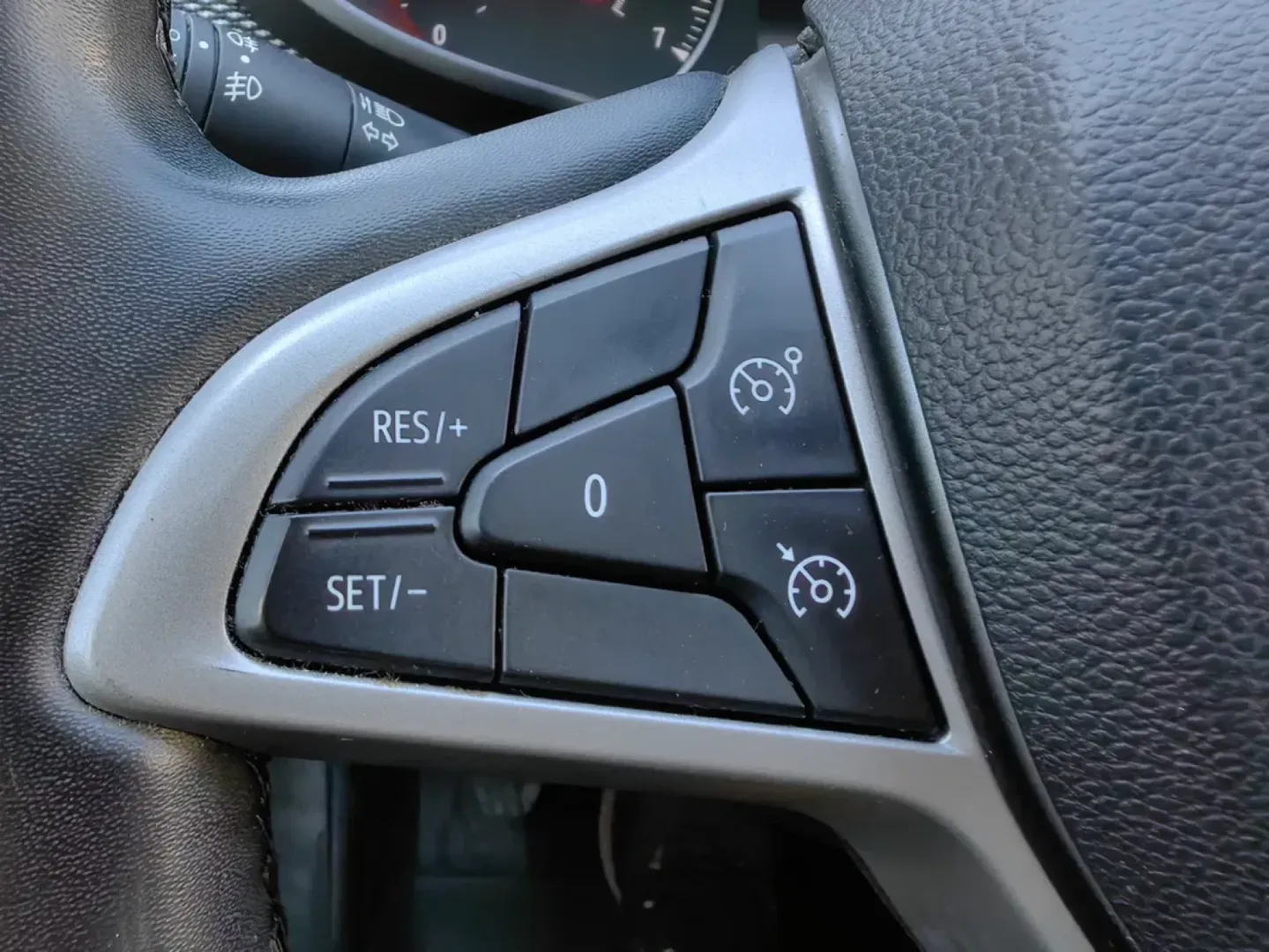 Cumpara/ Vinde online Dacia Logan 2023 SH, la cel mai bun pret pentru tine!