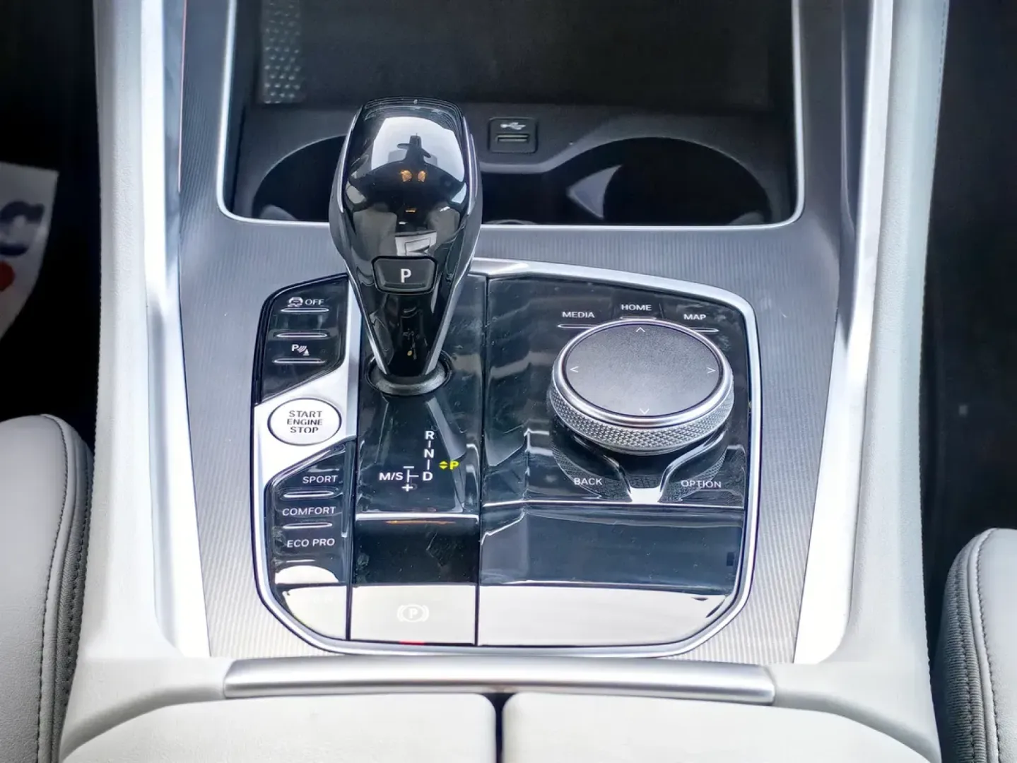 Cumpara/ Vinde online BMW X6 2022 SH, la cel mai bun pret pentru tine!