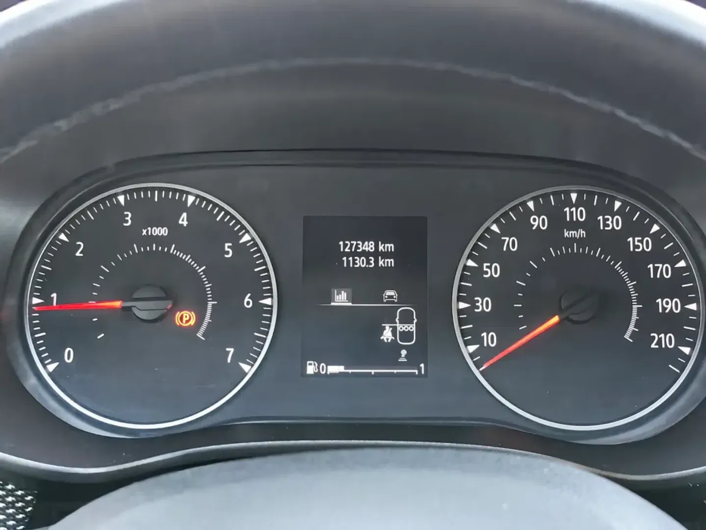 Cumpara/ Vinde online Dacia Logan 2023 SH, la cel mai bun pret pentru tine!